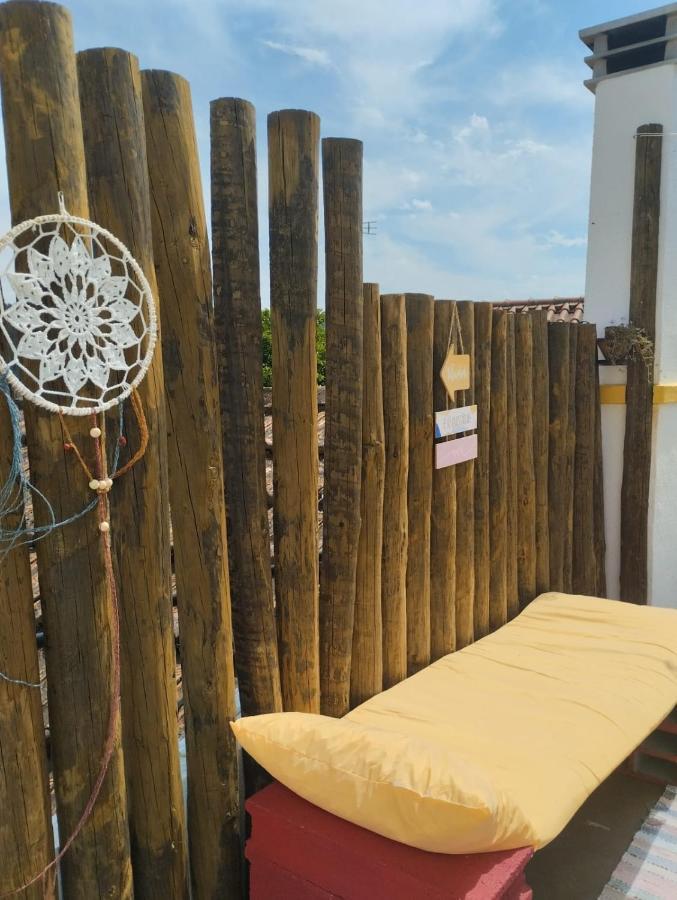 Apartamento Casa Xara Proença-a-Nova Exterior foto