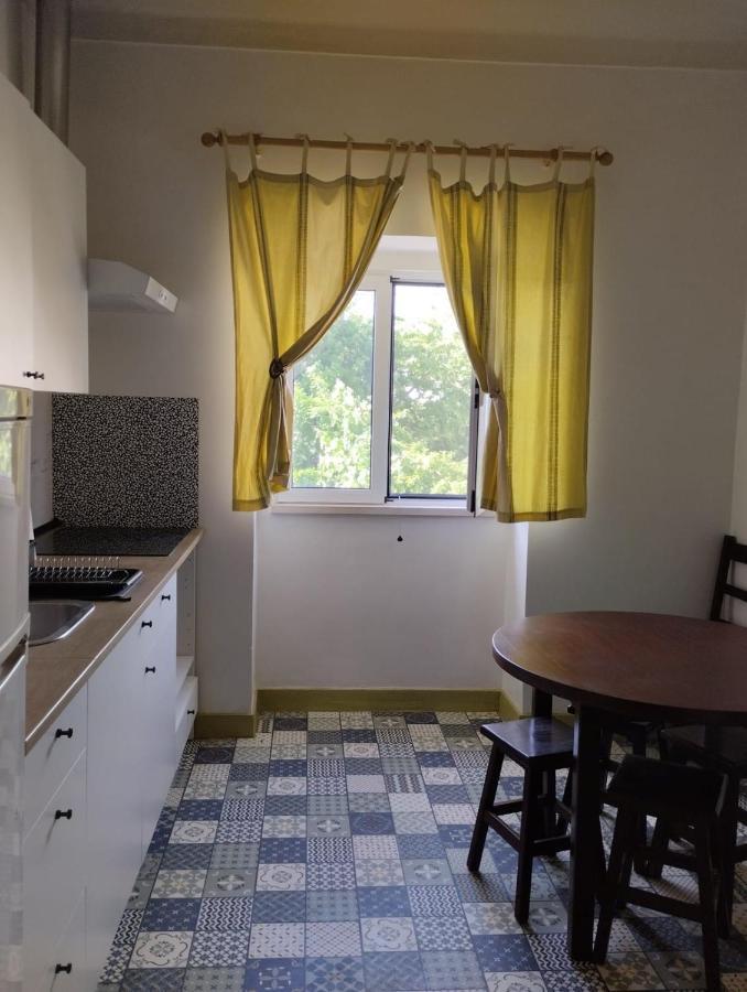 Apartamento Casa Xara Proença-a-Nova Exterior foto